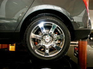 20113.0L Ş (x)(ji)^