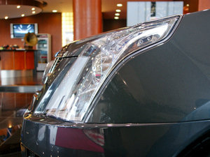 20113.0L Ş (x)(ji)^