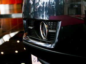 20113.0L Ş (x)(ji)^