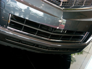 20113.0L Ş (x)(ji)^