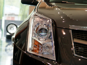 20113.0L Ş (x)(ji)^