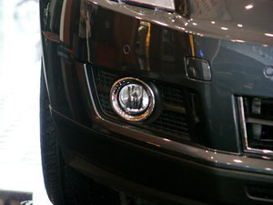 20113.0L Ş (x)(ji)^