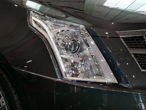 20113.0L Ş (x)(ji)^