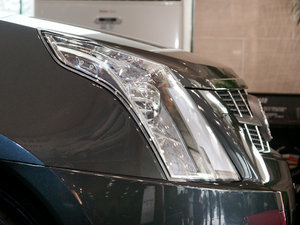 20113.0L Ş (x)(ji)^