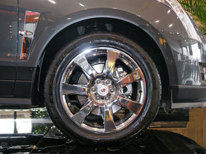 20113.0L Ş (x)(ji)^