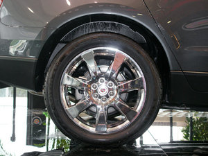 20113.0L Ş (x)(ji)^