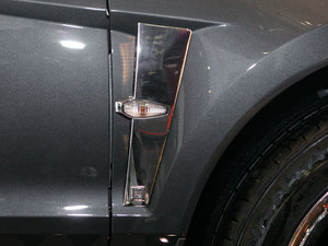 20113.0L Ş (x)(ji)^