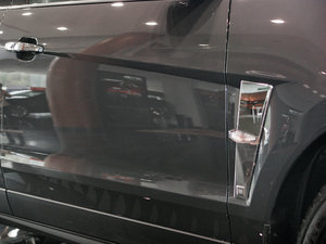 20113.0L Ş (x)(ji)^