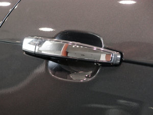 20113.0L Ş (x)(ji)^