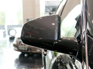 20113.0L Ş (x)(ji)^