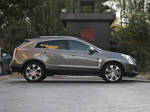 201266̖·o(j) 3.0L I(lng) w^