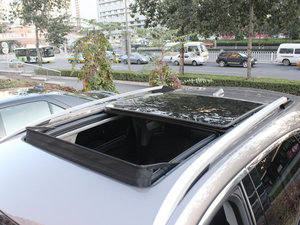 201266̖·o 3.0L I ܇