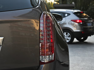 201266̖·o 3.0L I β