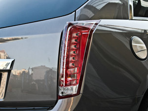 201266̖·o 3.0L I(lng) (ji)^