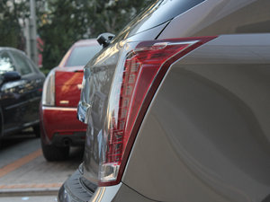 201266̖·o 3.0L I(lng) (ji)^