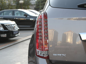 201266̖·o 3.0L I(lng) (ji)^