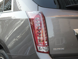 201266̖·o 3.0L I(lng) (ji)^