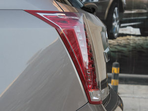 201266̖·o 3.0L I(lng) (ji)^