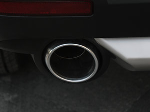 201266̖·o 3.0L I Ś