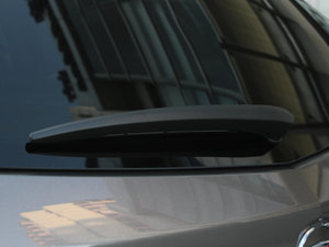 201266̖·o 3.0L I(lng) (ji)^