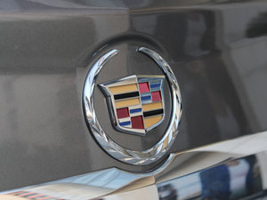 201266̖·o 3.0L I(lng) (ji)^