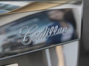 201266̖·o 3.0L I(lng) (ji)^