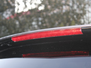 201266̖·o 3.0L I(lng) (ji)^