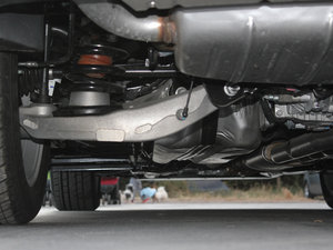 201266̖·o 3.0L I(lng) (ji)^