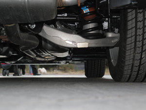 201266̖·o 3.0L I(lng) (ji)^