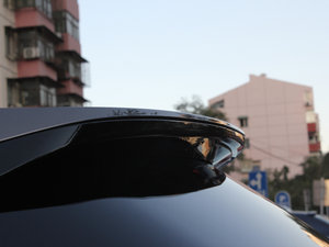 201266̖·o 3.0L I(lng) (ji)^