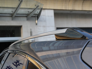 201266̖·o 3.0L I ^