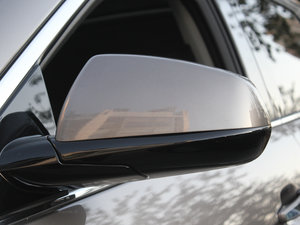 201266̖·o 3.0L I ^