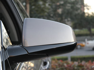 201266̖·o 3.0L I ҕR