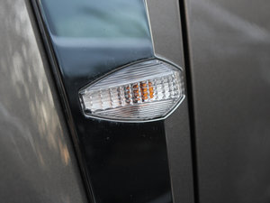 201266̖·o 3.0L I ^