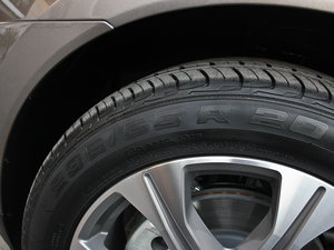 201266̖·o 3.0L I ݆̥ߴ