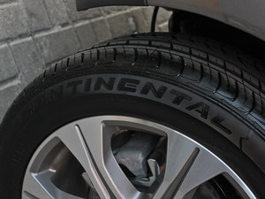 201266̖·o 3.0L I ݆̥Ʒ