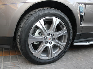 201266̖·o 3.0L I ݆Ȧ