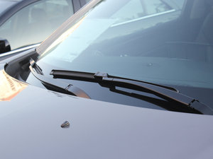 201266̖·o 3.0L I ˢ