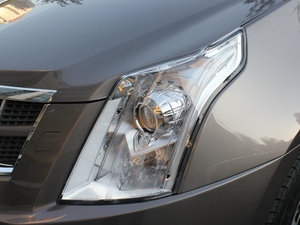 201266̖·o 3.0L I ^