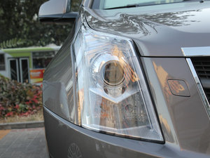 201266̖·o 3.0L I ^