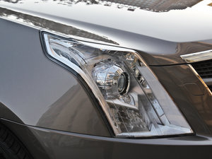 201266̖·o 3.0L I ^