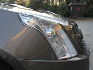 201266̖·o 3.0L I ^