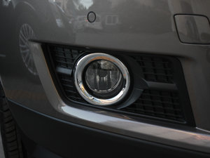 201266̖·o 3.0L I ^