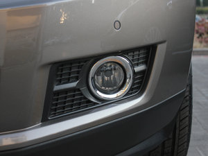 201266̖·o 3.0L I ǰF