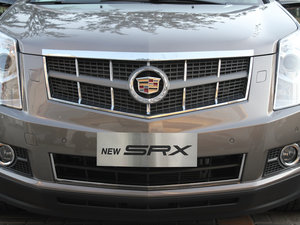 201266̖·o 3.0L I оW