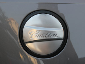 201266̖·o 3.0L I ^