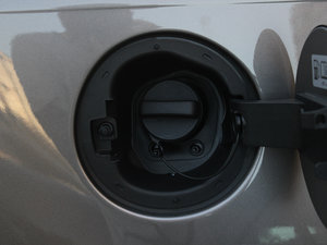 201266̖·o 3.0L I ^