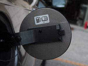 201266̖·o 3.0L I ^