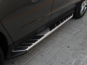 201266̖·o 3.0L I ^