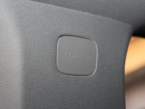 201266̖·o 3.0L I g